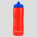 Official RCB Sipper - Red