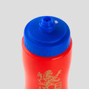Official RCB Sipper - Red
