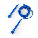Boldfit x MI Skipping Rope - Blue Orange