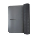 Combat Yoga Mat - Grey