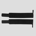 Heavy Weight Wrist Supporter - Black