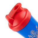 RCB Shaker
