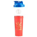 RCB Shaker