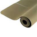 Invincible Yoga Mat - Olive