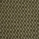 Invincible Yoga Mat - Olive