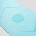 Combat Yoga Mat - Blue