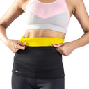 Body Shaper for Women & Men