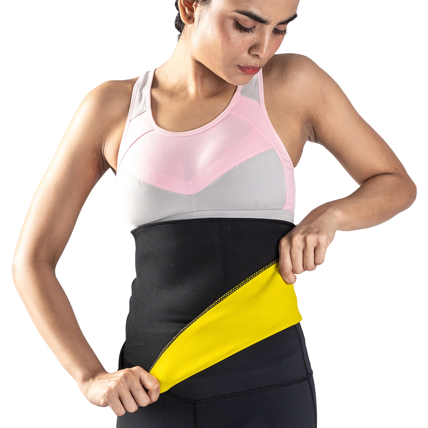 Body Shaper for Women & Men