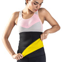 Body Shaper for Women & Men