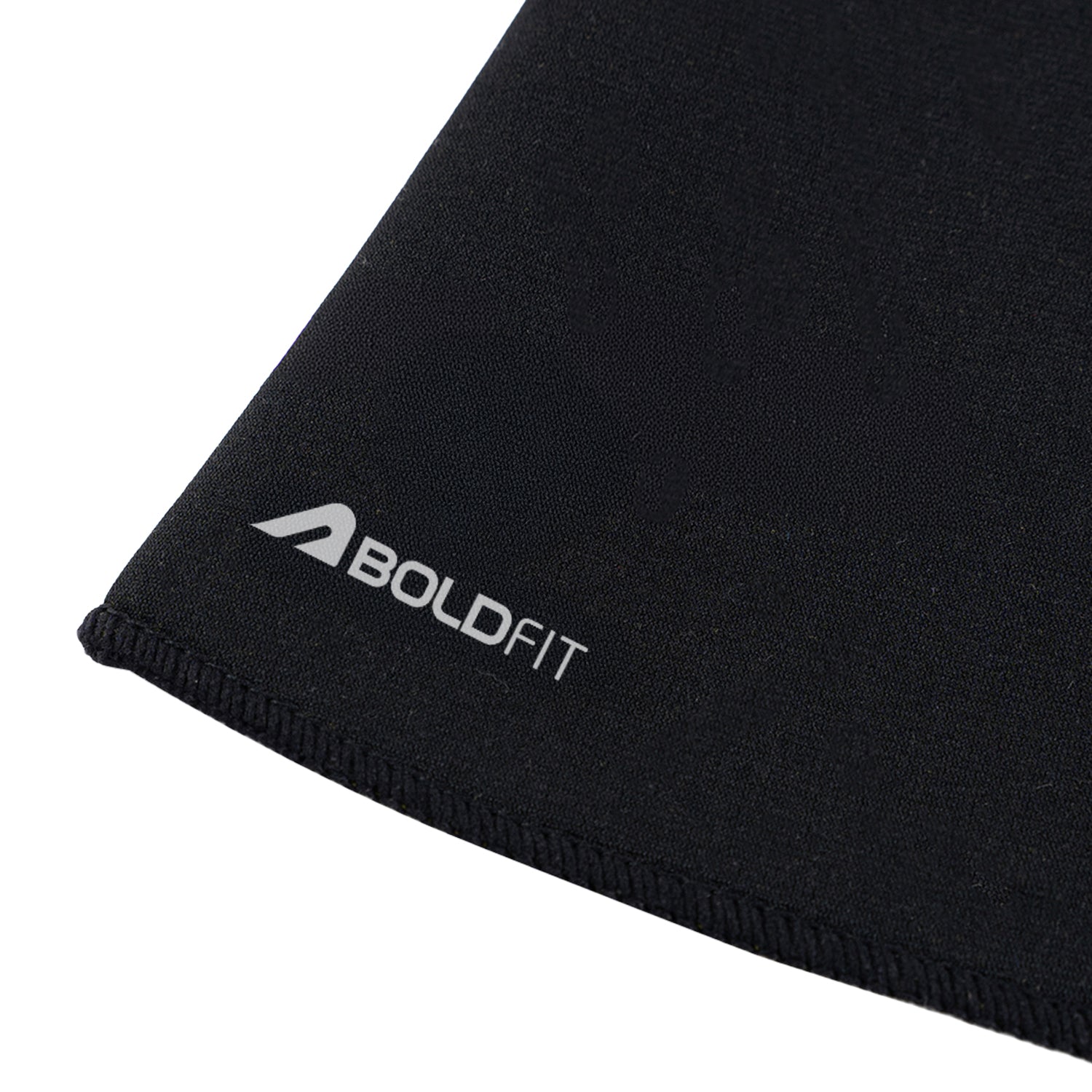 Body Shaper for Women & Men