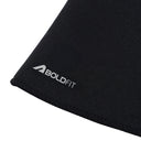 Body Shaper for Women & Men