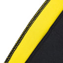 Body Shaper for Women & Men