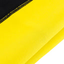 Body Shaper for Women & Men