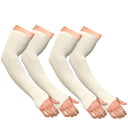 Arm Sleeve for Men & Women