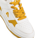 DRIPBLOC BOLD YELLOW MEN'S SNEAKER