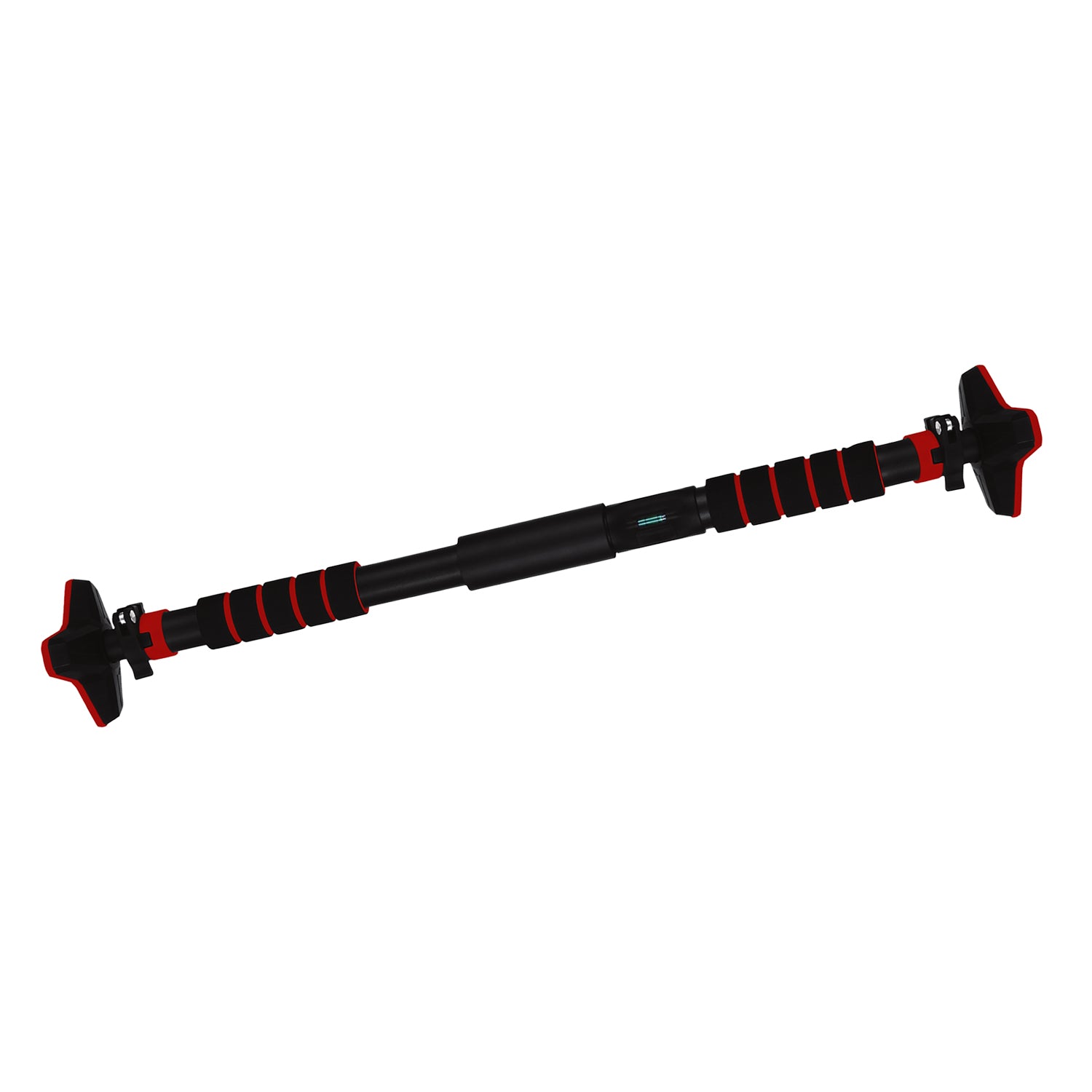 Ultimate Pull up Bar