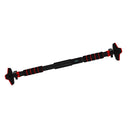 Ultimate Pull up Bar