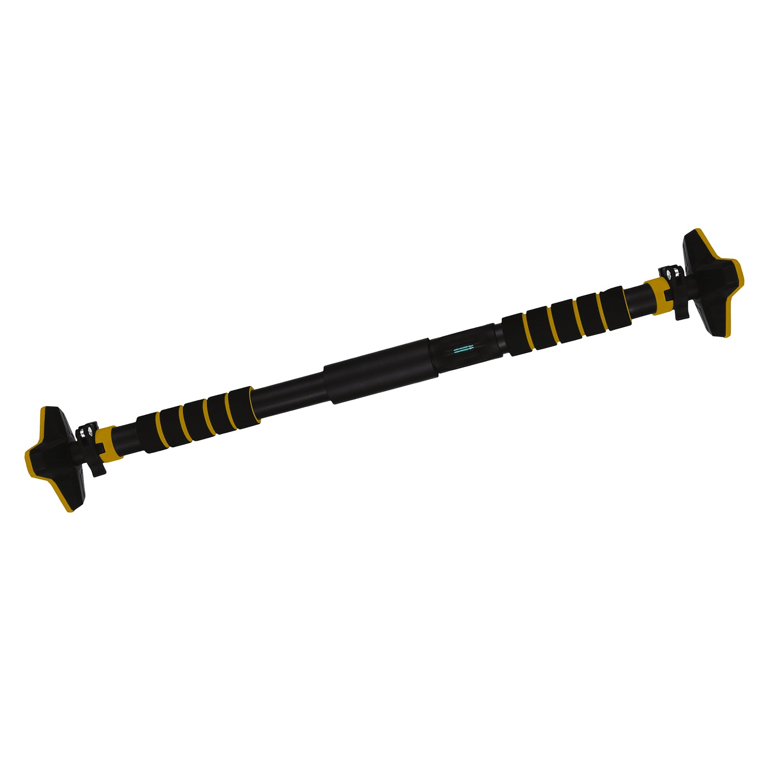 Ultimate Pull up Bar