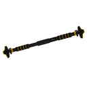 Ultimate Pull up Bar