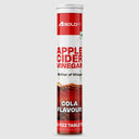 ACV Effervescent - Cola (15 Tablets)