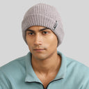 Boldfit Winter Cap - Beanie