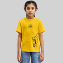 Roaring Leo - Official CSK Leo Tees Combo - Set of 3