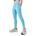 Training Move Free- 7/8 Leggings