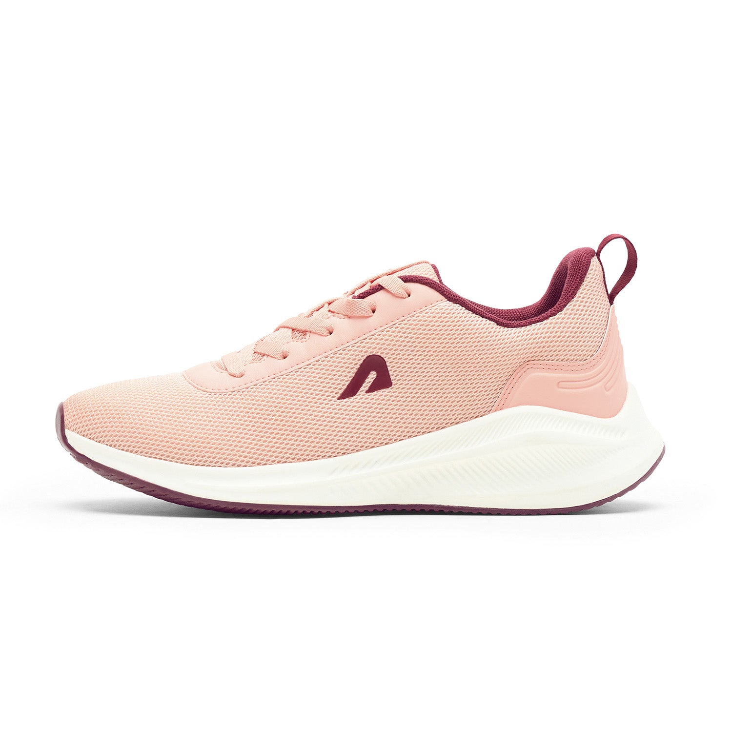 Pulse Womens Running & Training Shoes