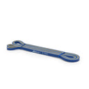 Heavy Resistance Bands - Dual Colour