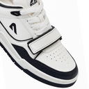 DRIPWAVE B/W MEN'S SNEAKER