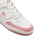 DRIPWAVE BLUSH PEACH WOMEN'S SNEAKER