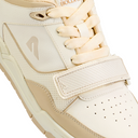 DRIPWAVE DUNE BEIGE MEN'S SNEAKER