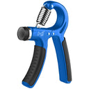 Official MI Merch - Hand Grip
