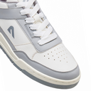 DRIPBLOC STONE GREY MEN'S SNEAKER
