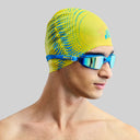 Official CSK Merch - Unisex Swimming Cap
