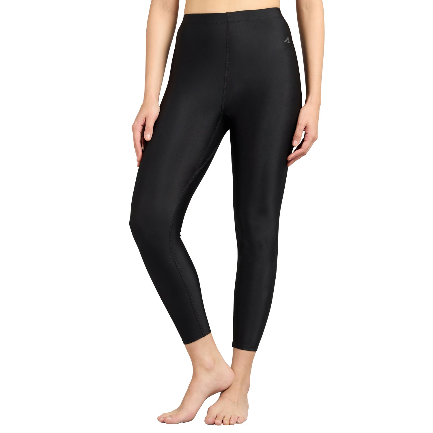 Swimwear for Women - Black