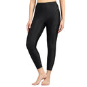 Swimwear for Women - Black