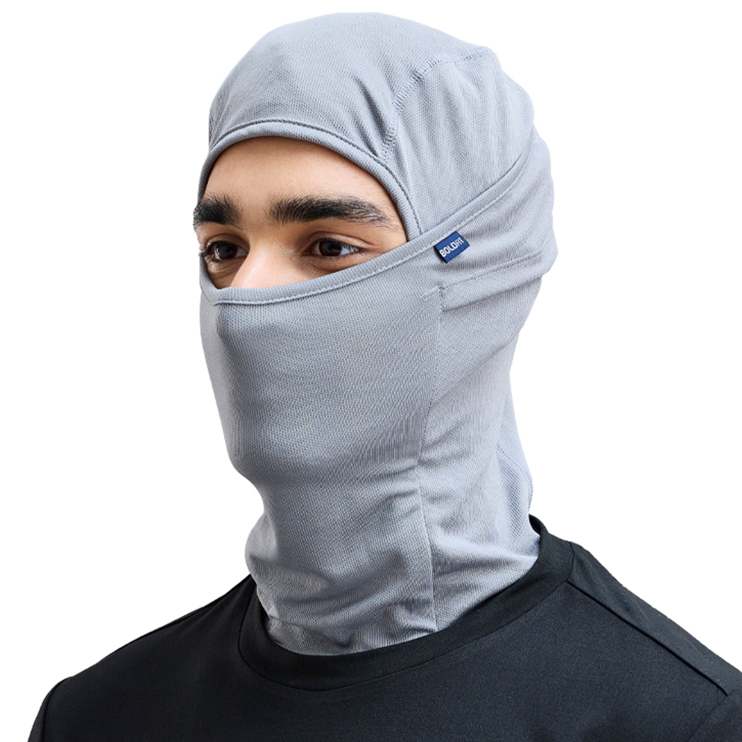 Balaclava Face Mask - Cycling/Bike Riding Mask
