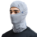 Balaclava Face Mask - Cycling/Bike Riding Mask
