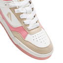 DRIPWAVE PINK SAND WOMEN SNEAKER