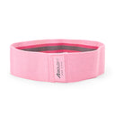 Fabric Resistance Hip Band