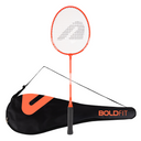 Boldfit Badminton Racket