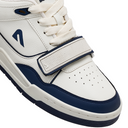DRIPWAVE ROYAL NAVY MEN'S SNEAKER