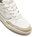DRIPWAVE LATTE BEIGE WOMEN'S SNEAKER