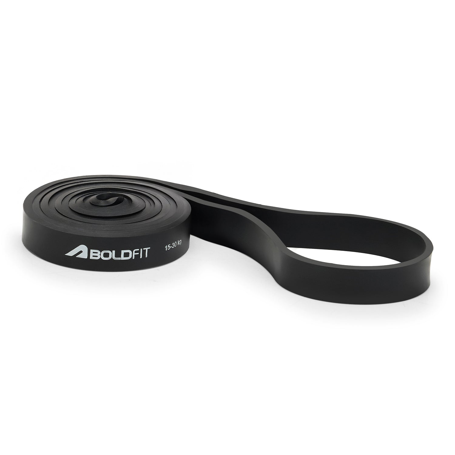 Heavy Resistance Band