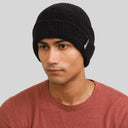 Boldfit Winter Cap - Beanie