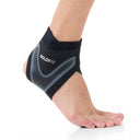 Ankle Support Compressors