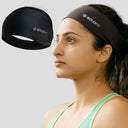 Unisex Head Band