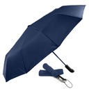 Classic Umbrella 23 inch - Navy Blue