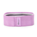 Fabric Resistance Hip Band